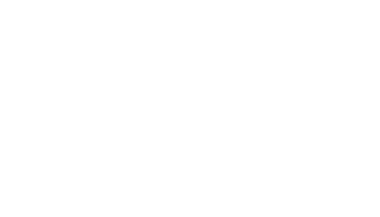 ߲ӰԺ Community College Logo