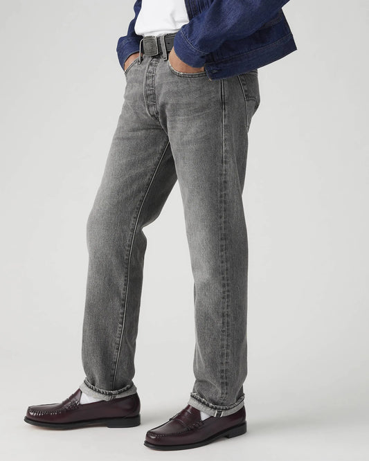 Jeans im Ausverkauf – nur begrenzte Stückzahl!