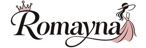 romayna