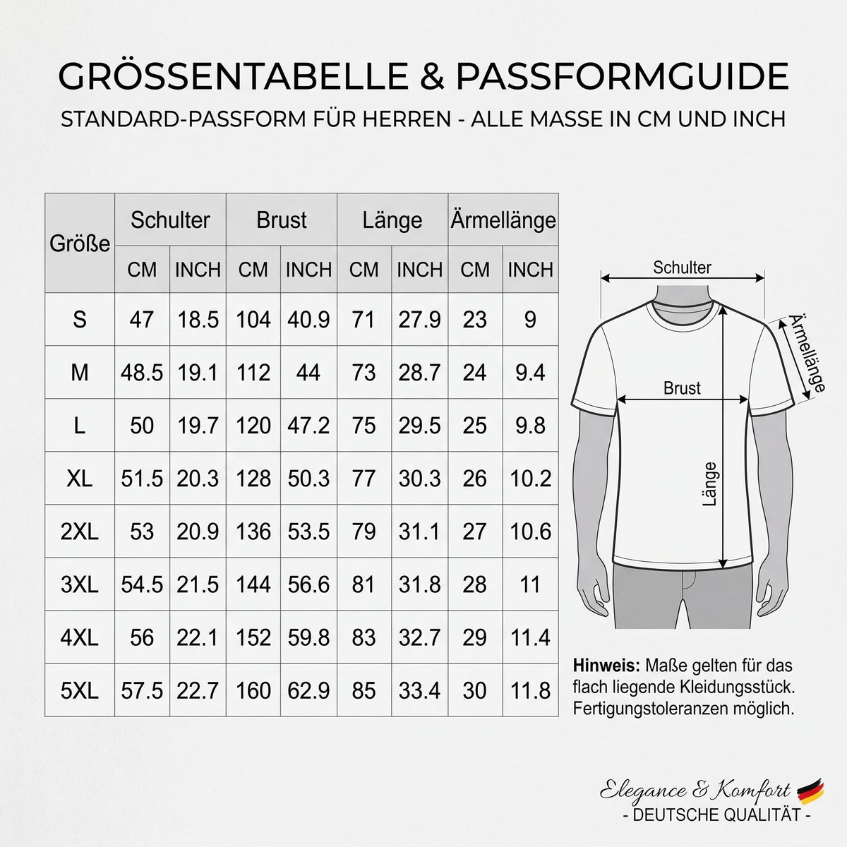 🔥 Sommer-Sale – Lieblingsstyles jetzt günstiger sichern!