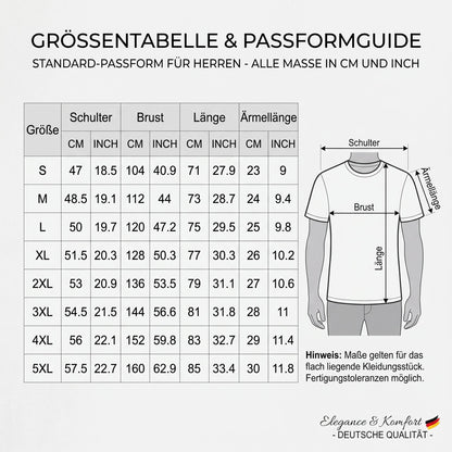 🔥 Sommer-Sale – Lieblingsstyles jetzt günstiger sichern!