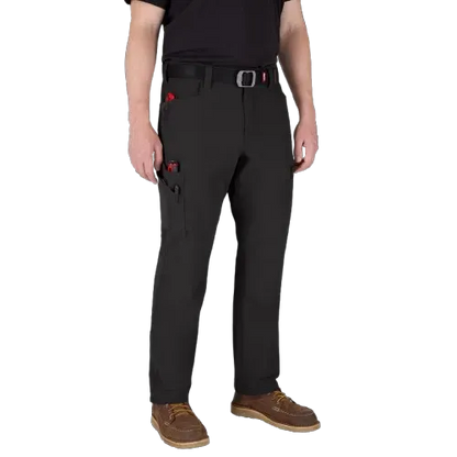 Men's  FREEFLEX Tech Work Pants