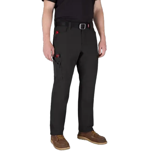 Men's Tech Work Pants