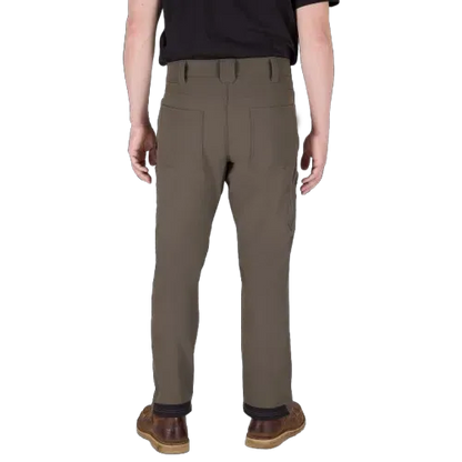 Men's Tech Work Pants
