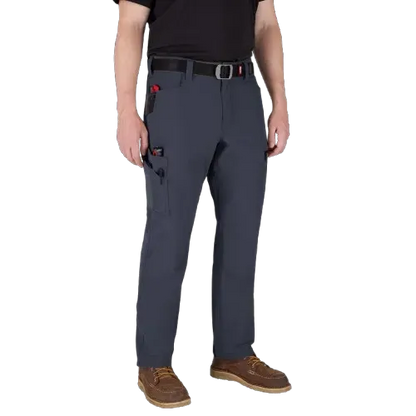 Men's  FREEFLEX Tech Work Pants
