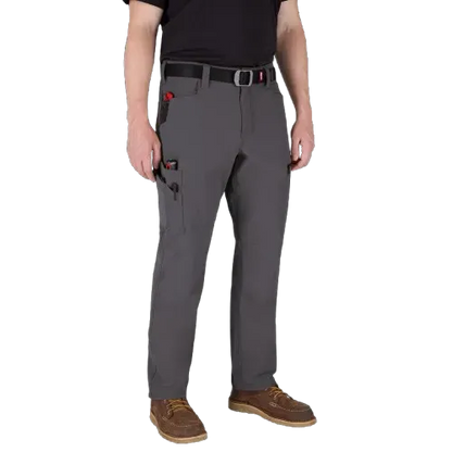 Men's  FREEFLEX Tech Work Pants