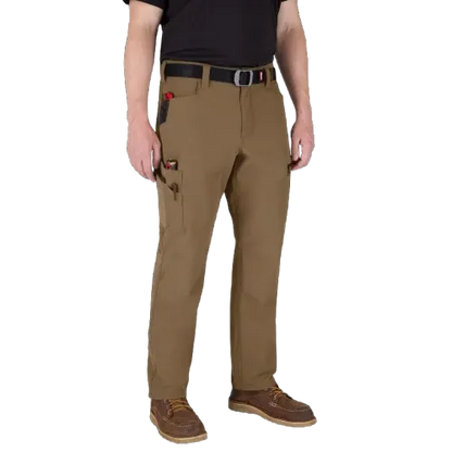 Men's Tech Work Pants
