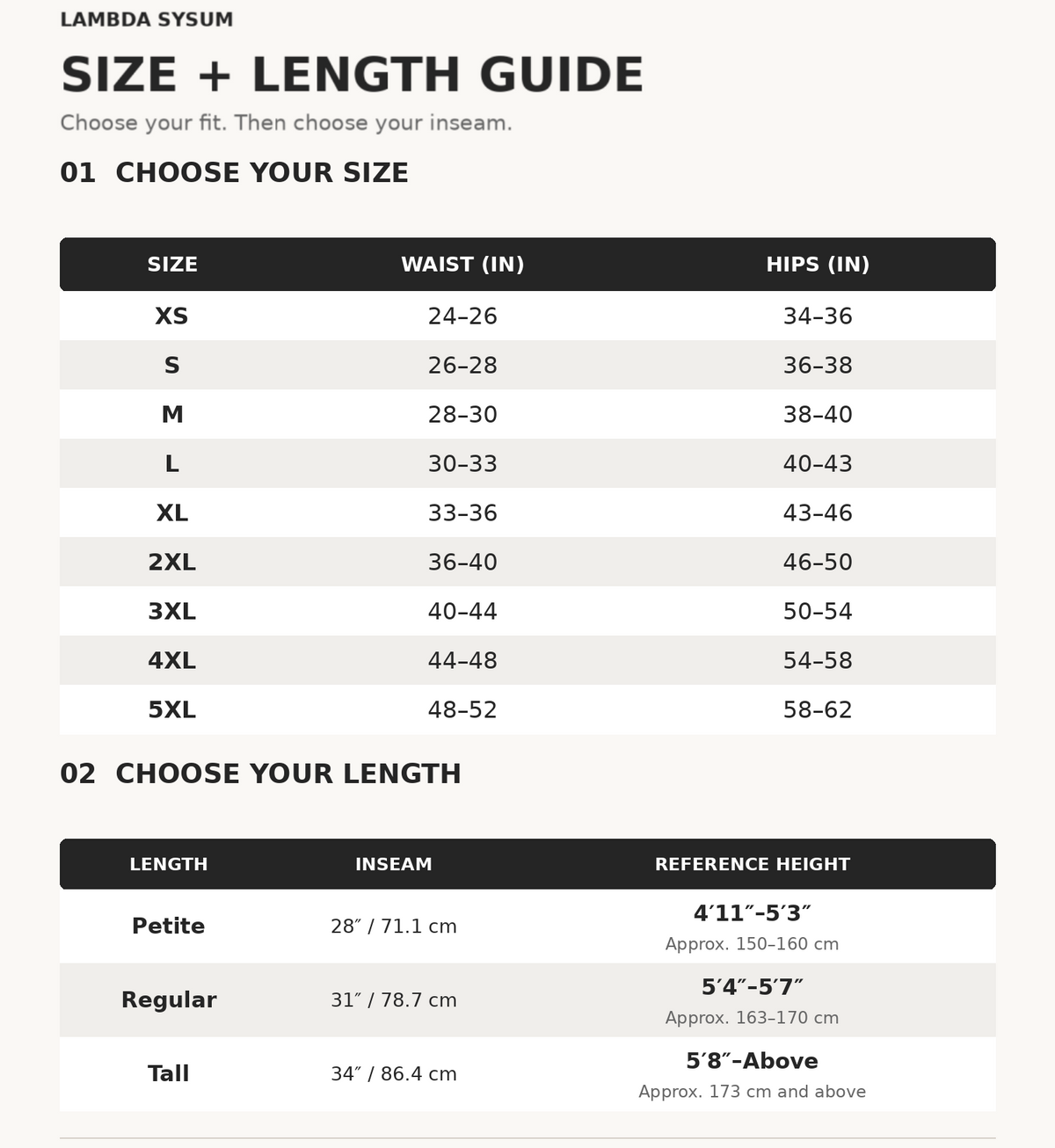 🔥[LAST DAY SALE]Women's Solid Straight Leg Corduroy Bottoms-100% Cotton
