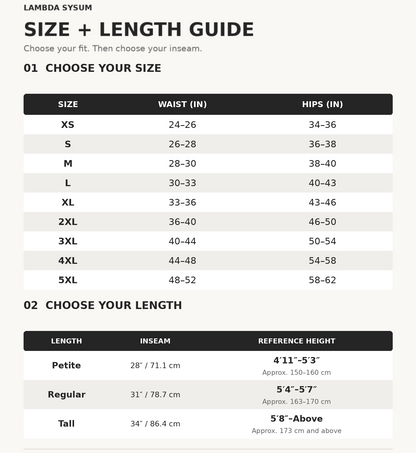 [LAST DAY SALE]Women's Solid Straight Leg Corduroy Bottoms-100% Cotton.